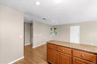 405 Canvasback Dr, Suisun City, CA 94585 - Photo 16