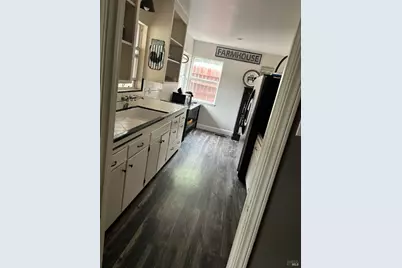2973 Sunrise Drive, Napa, CA 94558 - Photo 2