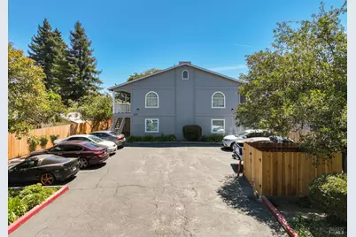 270 Brown Street, Napa, CA 94559 - Photo 2