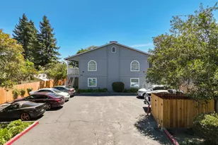 270 Brown St, Napa, CA 94559 - Photo 2