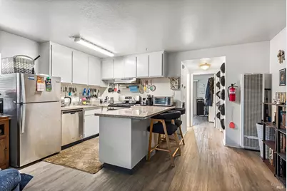 270 Brown Street, Napa, CA 94559 - Photo 12