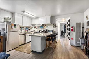 270 Brown St, Napa, CA 94559 - Photo 12