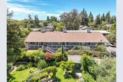 270 Brown Street, Napa, CA 94559 - Photo 1