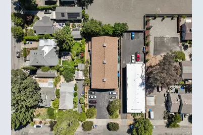 270 Brown Street, Napa, CA 94559 - Photo 8