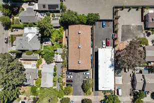 270 Brown St, Napa, CA 94559 - Photo 8