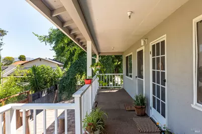 270 Brown Street, Napa, CA 94559 - Photo 10