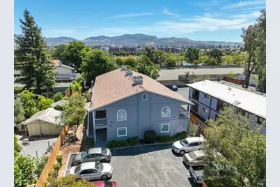270 Brown Street, Napa, CA 94559 - Photo 4