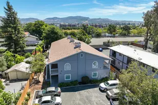 270 Brown St, Napa, CA 94559 - Photo 4
