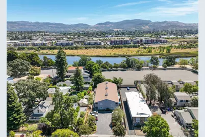 270 Brown Street, Napa, CA 94559 - Photo 6