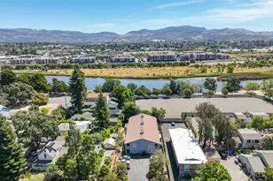 270 Brown St, Napa, CA 94559 - Photo 6