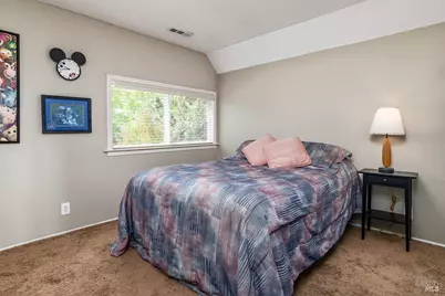 2729 Topaz Drive, Novato, CA 94945 - Photo 20