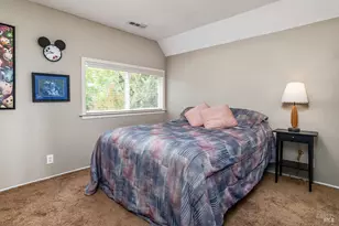 2729 Topaz Dr, Novato, CA 94945 - Photo 20