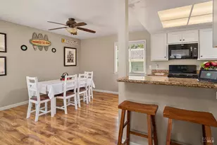 2729 Topaz Dr, Novato, CA 94945 - Photo 12