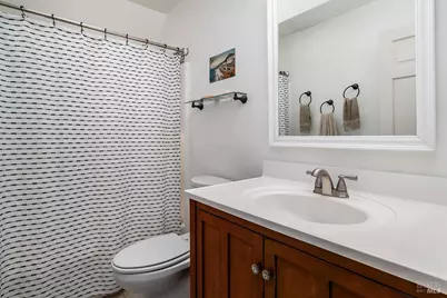 2729 Topaz Drive, Novato, CA 94945 - Photo 18