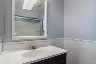 2729 Topaz Dr, Novato, CA 94945 - Photo 16