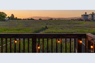 2729 Topaz Drive, Novato, CA 94945 - Photo 4