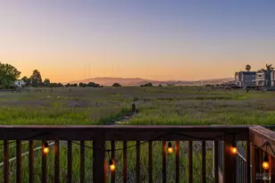2729 Topaz Dr, Novato, CA 94945 - Photo 4