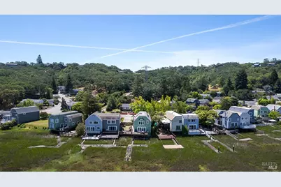 2729 Topaz Drive, Novato, CA 94945 - Photo 28