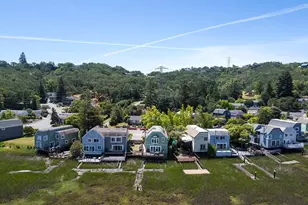 2729 Topaz Dr, Novato, CA 94945 - Photo 28