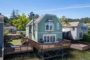 2729 Topaz Dr, Novato, CA 94945 - Photo 26