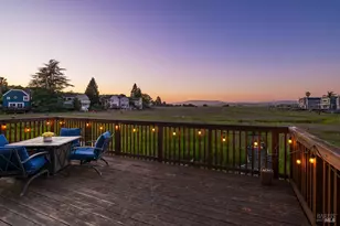 2729 Topaz Dr, Novato, CA 94945 - Photo 2