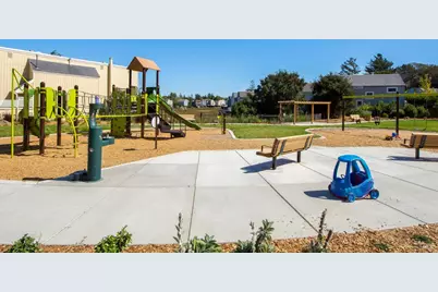 2729 Topaz Drive, Novato, CA 94945 - Photo 34