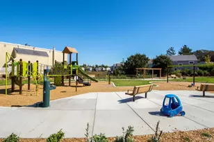2729 Topaz Dr, Novato, CA 94945 - Photo 34
