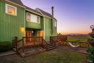 2729 Topaz Dr, Novato, CA 94945 - Photo 1