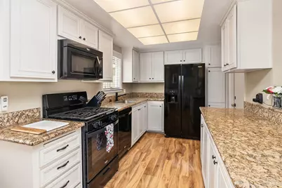 2729 Topaz Drive, Novato, CA 94945 - Photo 14