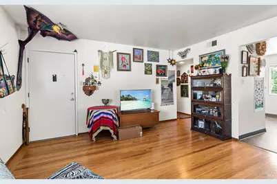 505 Franklin Street, Napa, CA 94559 - Photo 28