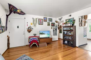 505 Franklin St, Napa, CA 94559 - Photo 28