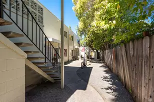 505 Franklin St, Napa, CA 94559 - Photo 36