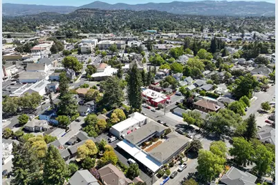 505 Franklin Street, Napa, CA 94559 - Photo 14