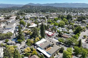505 Franklin St, Napa, CA 94559 - Photo 14