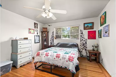 505 Franklin Street, Napa, CA 94559 - Photo 34