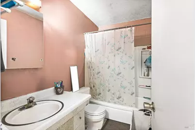 505 Franklin Street, Napa, CA 94559 - Photo 44