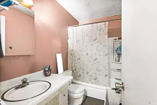 505 Franklin St, Napa, CA 94559 - Photo 44