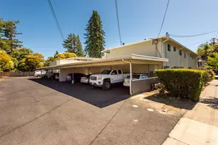 505 Franklin St, Napa, CA 94559 - Photo 8