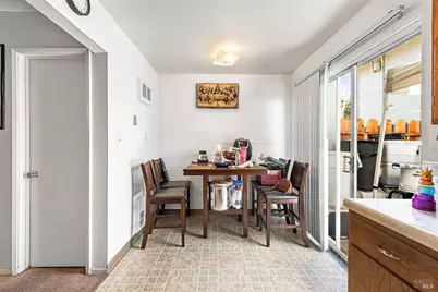 505 Franklin Street, Napa, CA 94559 - Photo 40