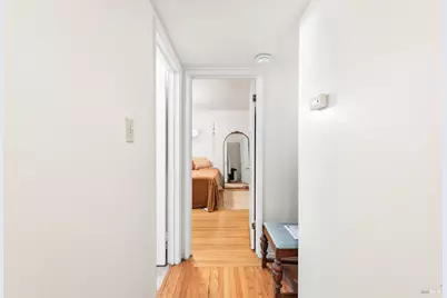 505 Franklin Street, Napa, CA 94559 - Photo 22