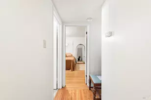 505 Franklin St, Napa, CA 94559 - Photo 22