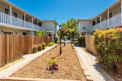 505 Franklin Street, Napa, CA 94559 - Photo 1