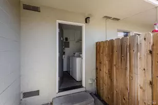 505 Franklin St, Napa, CA 94559 - Photo 10