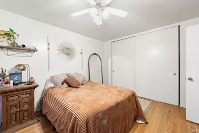 505 Franklin Street, Napa, CA 94559 - Photo 24