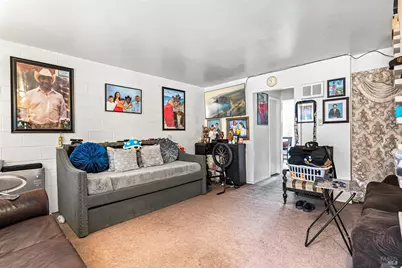 505 Franklin Street, Napa, CA 94559 - Photo 38
