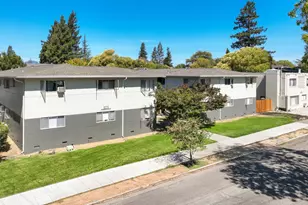 505 Franklin St, Napa, CA 94559 - Photo 2