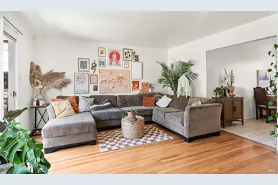 505 Franklin Street, Napa, CA 94559 - Photo 16