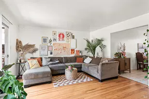 505 Franklin St, Napa, CA 94559 - Photo 16