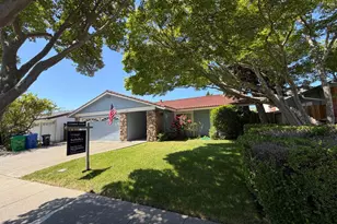 4087 Maher St, Napa, CA 94558 - Photo 1