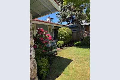 4087 Maher Street, Napa, CA 94558 - Photo 4